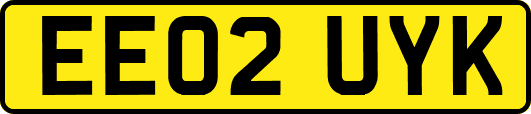 EE02UYK