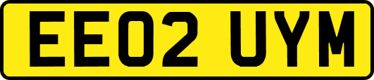 EE02UYM