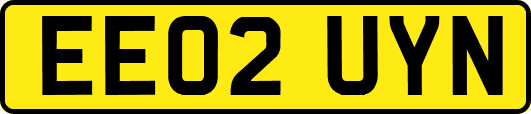 EE02UYN