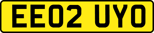 EE02UYO