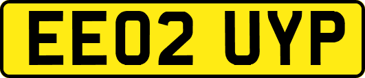 EE02UYP