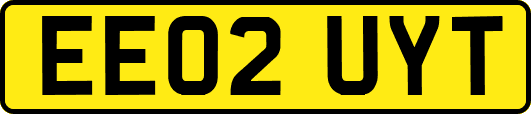 EE02UYT