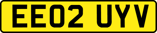 EE02UYV