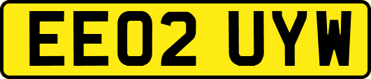 EE02UYW