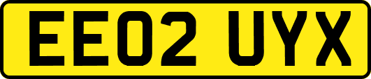 EE02UYX