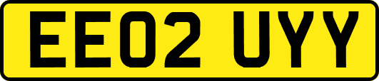 EE02UYY