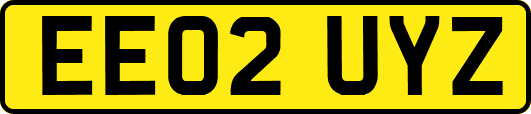EE02UYZ