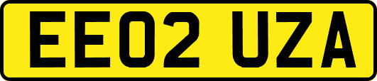 EE02UZA