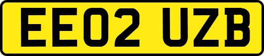 EE02UZB