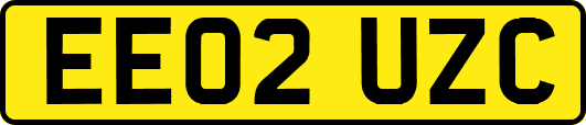 EE02UZC