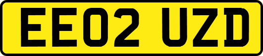 EE02UZD