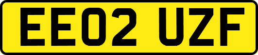 EE02UZF