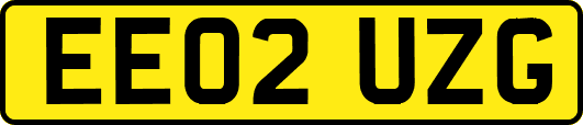 EE02UZG