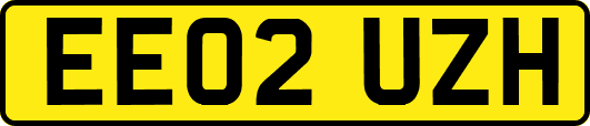 EE02UZH