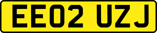 EE02UZJ