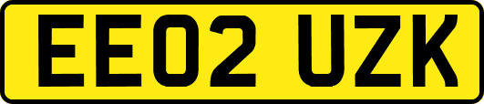 EE02UZK