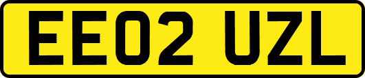 EE02UZL