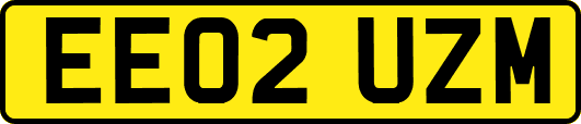 EE02UZM