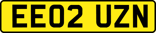 EE02UZN