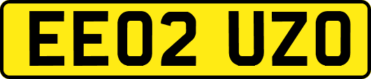 EE02UZO