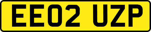 EE02UZP