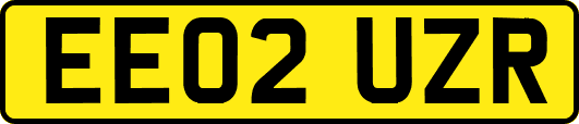 EE02UZR