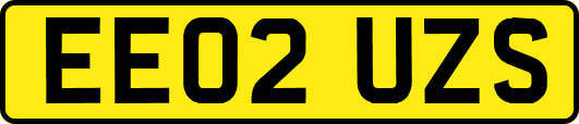 EE02UZS