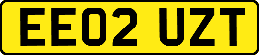 EE02UZT