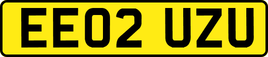 EE02UZU