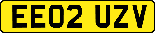 EE02UZV