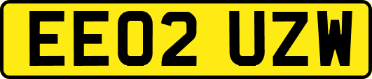 EE02UZW