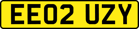 EE02UZY