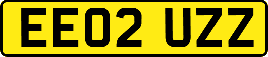 EE02UZZ