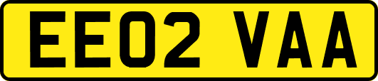 EE02VAA