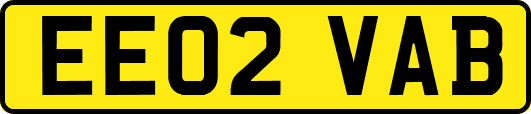 EE02VAB