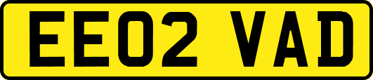EE02VAD