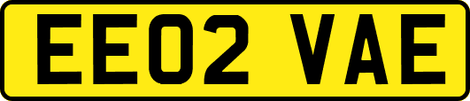EE02VAE