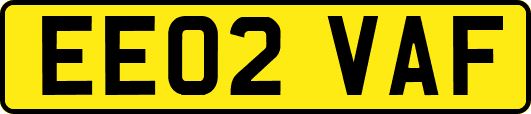 EE02VAF