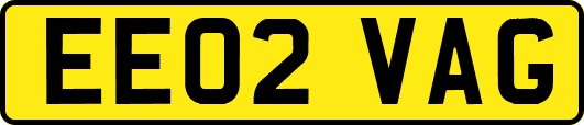EE02VAG