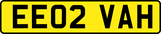 EE02VAH