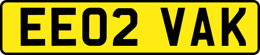 EE02VAK
