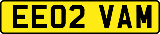 EE02VAM