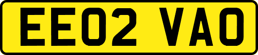 EE02VAO