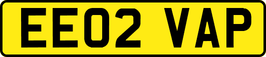EE02VAP