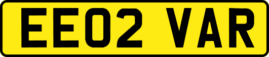 EE02VAR