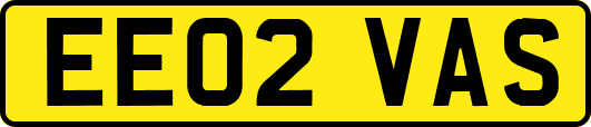 EE02VAS