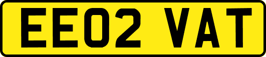EE02VAT