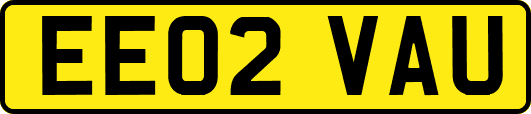 EE02VAU