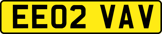 EE02VAV