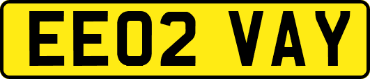 EE02VAY